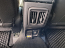 Thumbnail image of 2019 Jeep Compass at Toyota Of Danville