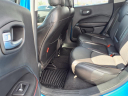 Thumbnail image of 2019 Jeep Compass at Toyota Of Danville