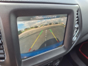 Thumbnail image of 2019 Jeep Compass at Toyota Of Danville