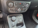 Thumbnail image of 2019 Jeep Compass at Toyota Of Danville