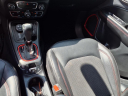 Thumbnail image of 2019 Jeep Compass at Toyota Of Danville