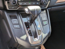Thumbnail image of 2021 Honda CR-V at Westminster Automotive Holdings - NEW