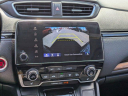 Thumbnail image of 2021 Honda CR-V at Westminster Automotive Holdings - NEW