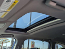 Thumbnail image of 2021 Honda CR-V at Westminster Automotive Holdings - NEW