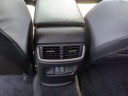 Thumbnail image of 2021 Honda CR-V at Westminster Automotive Holdings - NEW