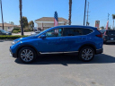 Thumbnail image of 2021 Honda CR-V at Westminster Automotive Holdings - NEW