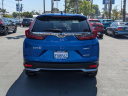 Thumbnail image of 2021 Honda CR-V at Westminster Automotive Holdings - NEW
