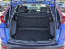Thumbnail image of 2021 Honda CR-V at Westminster Automotive Holdings - NEW