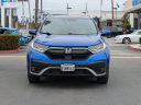 Thumbnail image of 2021 Honda CR-V at Westminster Automotive Holdings - NEW