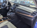 Thumbnail image of 2021 Honda CR-V at Westminster Automotive Holdings - NEW