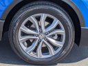 Thumbnail image of 2021 Honda CR-V at Westminster Automotive Holdings - NEW