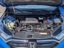 Thumbnail image of 2021 Honda CR-V at Westminster Automotive Holdings - NEW