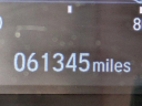 Thumbnail image of 2021 Honda CR-V at Westminster Automotive Holdings - NEW
