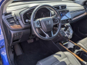 Thumbnail image of 2021 Honda CR-V at Westminster Automotive Holdings - NEW