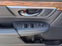 Thumbnail image of 2021 Honda CR-V at Westminster Automotive Holdings - NEW