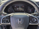 Thumbnail image of 2021 Honda CR-V at Westminster Automotive Holdings - NEW