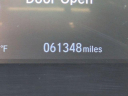 Thumbnail image of 2021 Honda CR-V at Westminster Automotive Holdings - NEW