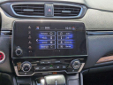 Thumbnail image of 2021 Honda CR-V at Westminster Automotive Holdings - NEW