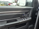 2023 Ram 1500 Classic Warlock at Galeana's Van Dyke Dodge, Inc