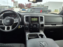 Thumbnail image of 2023 Ram 1500 Classic at Galeana's Van Dyke Dodge, Inc