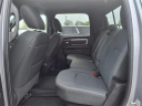 Thumbnail image of 2023 Ram 1500 Classic at Galeana's Van Dyke Dodge, Inc