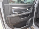 Thumbnail image of 2023 Ram 1500 Classic at Galeana's Van Dyke Dodge, Inc