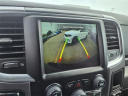 Thumbnail image of 2023 Ram 1500 Classic at Galeana's Van Dyke Dodge, Inc
