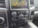 Thumbnail image of 2023 Ram 1500 Classic at Galeana's Van Dyke Dodge, Inc