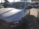 Thumbnail image of 2023 Ram 1500 Classic at Galeana's Van Dyke Dodge, Inc