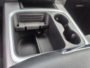 Thumbnail image of 2023 Ram 1500 Classic at Galeana's Van Dyke Dodge, Inc