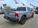 Thumbnail image of 2023 Ram 1500 Classic at Galeana's Van Dyke Dodge, Inc