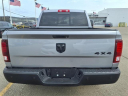 Thumbnail image of 2023 Ram 1500 Classic at Galeana's Van Dyke Dodge, Inc