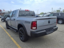 Thumbnail image of 2023 Ram 1500 Classic at Galeana's Van Dyke Dodge, Inc