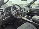 Thumbnail image of 2023 Ram 1500 Classic at Galeana's Van Dyke Dodge, Inc