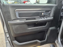 Thumbnail image of 2023 Ram 1500 Classic at Galeana's Van Dyke Dodge, Inc