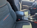 Thumbnail image of 2024 Nissan Frontier at stUSED MooreChryslerJeep SHARED