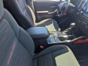 Thumbnail image of 2024 Nissan Frontier at stUSED MooreChryslerJeep SHARED