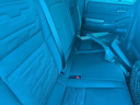 Thumbnail image of 2024 Nissan Frontier at stUSED MooreChryslerJeep SHARED