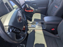 Thumbnail image of 2024 Nissan Frontier at stUSED MooreChryslerJeep SHARED