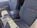 Thumbnail image of 2024 Nissan Frontier at stUSED MooreChryslerJeep SHARED