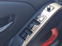 Thumbnail image of 2024 Nissan Frontier at stUSED MooreChryslerJeep SHARED
