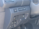 Thumbnail image of 2024 Nissan Frontier at stUSED MooreChryslerJeep SHARED