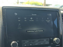 Thumbnail image of 2024 Nissan Frontier at stUSED MooreChryslerJeep SHARED