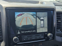 Thumbnail image of 2024 Nissan Frontier at stUSED MooreChryslerJeep SHARED