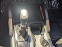 Thumbnail image of 2024 Nissan Frontier at stUSED MooreChryslerJeep SHARED