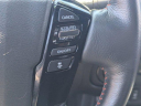 Thumbnail image of 2024 Nissan Frontier at stUSED MooreChryslerJeep SHARED