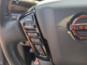 Thumbnail image of 2024 Nissan Frontier at stUSED MooreChryslerJeep SHARED