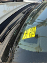 Thumbnail image of 2024 Nissan Frontier at stUSED MooreChryslerJeep SHARED