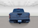 Thumbnail image of 2024 Nissan Frontier at stUSED MooreChryslerJeep SHARED