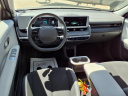 Thumbnail image of 2024 Hyundai IONIQ 5 at Tinker Federal Credit Union